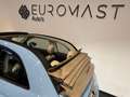 Fiat 500C Fiat 500 C 0.9 TwinAir Lounge Cabrio Airco Nieuwe Bleu - thumbnail 24
