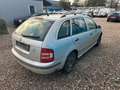 Skoda Fabia Combi Extra**Klima*8 fach** Silber - thumbnail 7