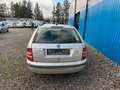Skoda Fabia Combi Extra**Klima*8 fach** Silber - thumbnail 10