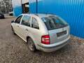 Skoda Fabia Combi Extra**Klima*8 fach** Silber - thumbnail 9