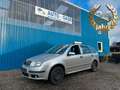 Skoda Fabia Combi Extra**Klima*8 fach** Silber - thumbnail 1