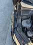 Skoda Octavia Octavia IV 2020 Wagon 2.0 tdi evo Executive 115cv Nero - thumbnail 12