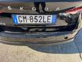 Skoda Octavia Octavia IV 2020 Wagon 2.0 tdi evo Executive 115cv Nero - thumbnail 11