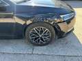 Skoda Octavia Octavia IV 2020 Wagon 2.0 tdi evo Executive 115cv Nero - thumbnail 6