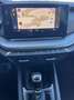 Skoda Octavia Octavia IV 2020 Wagon 2.0 tdi evo Executive 115cv Nero - thumbnail 15
