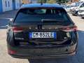 Skoda Octavia Octavia IV 2020 Wagon 2.0 tdi evo Executive 115cv Nero - thumbnail 4