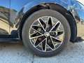Skoda Octavia Octavia IV 2020 Wagon 2.0 tdi evo Executive 115cv Nero - thumbnail 7