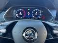 Skoda Octavia Octavia IV 2020 Wagon 2.0 tdi evo Executive 115cv Nero - thumbnail 13