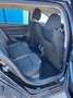 Skoda Octavia Octavia IV 2020 Wagon 2.0 tdi evo Executive 115cv Noir - thumbnail 18
