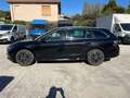 Skoda Octavia Octavia IV 2020 Wagon 2.0 tdi evo Executive 115cv Nero - thumbnail 3