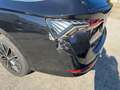 Skoda Octavia Octavia IV 2020 Wagon 2.0 tdi evo Executive 115cv Nero - thumbnail 10