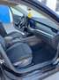 Skoda Octavia Octavia IV 2020 Wagon 2.0 tdi evo Executive 115cv Noir - thumbnail 19