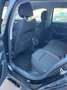 Skoda Octavia Octavia IV 2020 Wagon 2.0 tdi evo Executive 115cv Noir - thumbnail 17