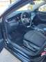 Skoda Octavia Octavia IV 2020 Wagon 2.0 tdi evo Executive 115cv Noir - thumbnail 16