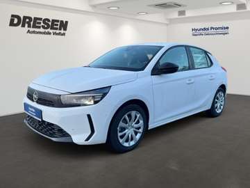 Edition F 1.2 Hybrid Kamera+LED+Telefon+PDC