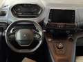 Peugeot Rifter Allure L2 RE Behindertengerecht-Rampe 4+1 Braun - thumbnail 8