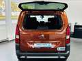Peugeot Rifter Allure L2 RE Behindertengerecht-Rampe 4+1 Braun - thumbnail 16