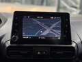 Peugeot Rifter Allure L2 RE Behindertengerecht-Rampe 4+1 Braun - thumbnail 11