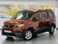 Peugeot Rifter Allure L2 RE Behindertengerecht-Rampe 4+1 Braun - thumbnail 3