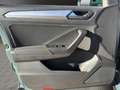 Volkswagen T-Roc 1.5 TSI DSG Life NAVI+PDC+KAMERA Klima Navi Blau - thumbnail 18
