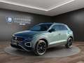 Volkswagen T-Roc 1.5 TSI DSG Life NAVI+PDC+KAMERA Klima Navi Blau - thumbnail 1