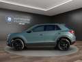 Volkswagen T-Roc 1.5 TSI DSG Life NAVI+PDC+KAMERA Klima Navi Blau - thumbnail 8