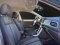 Volkswagen T-Roc 1.5 TSI DSG Life NAVI+PDC+KAMERA Klima Navi Blau - thumbnail 19