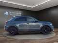 Volkswagen T-Roc 1.5 TSI DSG Life NAVI+PDC+KAMERA Klima Navi Blau - thumbnail 4