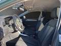 Volkswagen T-Roc 1.5 TSI DSG Life NAVI+PDC+KAMERA Klima Navi Blau - thumbnail 11