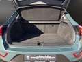 Volkswagen T-Roc 1.5 TSI DSG Life NAVI+PDC+KAMERA Klima Navi Blau - thumbnail 21