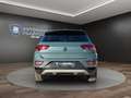 Volkswagen T-Roc 1.5 TSI DSG Life NAVI+PDC+KAMERA Klima Navi Blau - thumbnail 6