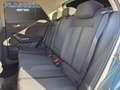 Volkswagen T-Roc 1.5 TSI DSG Life NAVI+PDC+KAMERA Klima Navi Blau - thumbnail 12