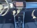 Volkswagen T-Roc 1.5 TSI DSG Life NAVI+PDC+KAMERA Klima Navi Blau - thumbnail 16