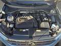 Volkswagen T-Roc 1.5 TSI DSG Life NAVI+PDC+KAMERA Klima Navi Blau - thumbnail 9