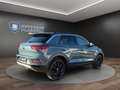 Volkswagen T-Roc 1.5 TSI DSG Life NAVI+PDC+KAMERA Klima Navi Blau - thumbnail 5