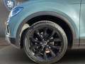 Volkswagen T-Roc 1.5 TSI DSG Life NAVI+PDC+KAMERA Klima Navi Blau - thumbnail 10