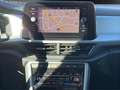 Volkswagen T-Roc 1.5 TSI DSG Life NAVI+PDC+KAMERA Klima Navi Blau - thumbnail 17