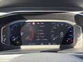 Volkswagen T-Roc 1.5 TSI DSG Life NAVI+PDC+KAMERA Klima Navi Blau - thumbnail 15
