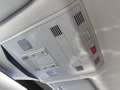 Volkswagen T-Roc 1.5 TSI DSG Life NAVI+PDC+KAMERA Klima Navi Blau - thumbnail 20