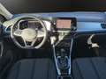 Volkswagen T-Roc 1.5 TSI DSG Life NAVI+PDC+KAMERA Klima Navi Blau - thumbnail 13