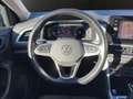 Volkswagen T-Roc 1.5 TSI DSG Life NAVI+PDC+KAMERA Klima Navi Blau - thumbnail 14