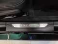 Jaguar XF Sportbrake D200 R-Dynamic SE A Green - thumbnail 14