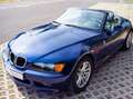 BMW Z3 1.8i Blauw - thumbnail 1