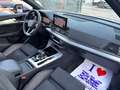 Audi Q5 sportback 40 TDI QUATTRO S RONIC S LINE TETTO C20 Argent - thumbnail 8
