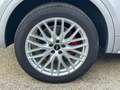 Audi Q5 sportback 40 TDI QUATTRO S RONIC S LINE TETTO C20 Argent - thumbnail 21