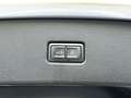 Audi Q5 sportback 40 TDI QUATTRO S RONIC S LINE TETTO C20 Argent - thumbnail 23