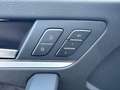 Audi Q5 sportback 40 TDI QUATTRO S RONIC S LINE TETTO C20 Argent - thumbnail 17