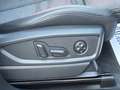 Audi Q5 sportback 40 TDI QUATTRO S RONIC S LINE TETTO C20 Argent - thumbnail 13