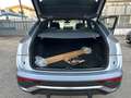 Audi Q5 sportback 40 TDI QUATTRO S RONIC S LINE TETTO C20 Argent - thumbnail 22
