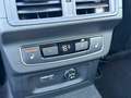 Audi Q5 sportback 40 TDI QUATTRO S RONIC S LINE TETTO C20 Argent - thumbnail 16